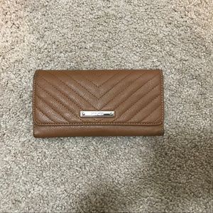 Nine West Wallet